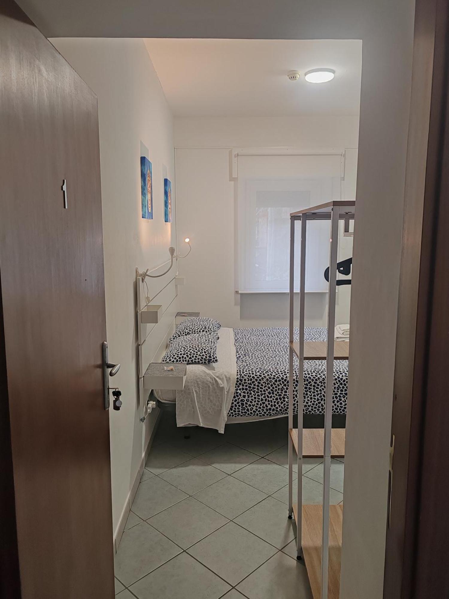 Morfeo B&B Taormine Extérieur photo